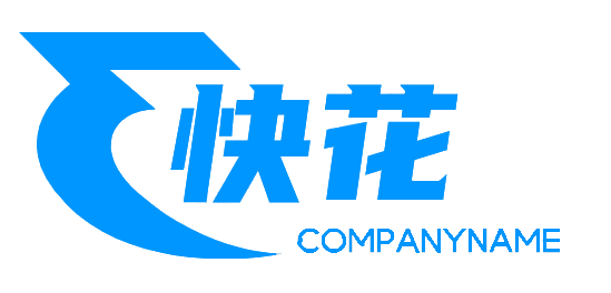 正规苹果id贷款,苹果id贷在线办理,明地工作室靠谱的苹果id贷平台